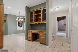 315 E College Ave, Ashburn, GA 31714 - Photo 24