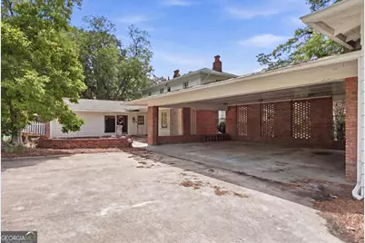 315 E College Avenue, Ashburn, GA 31714 - Photo 62