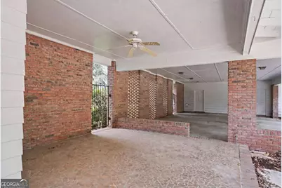 315 E College Avenue, Ashburn, GA 31714 - Photo 64