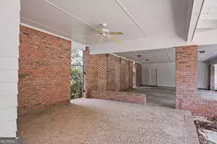 315 E College Ave, Ashburn, GA 31714 - Photo 64