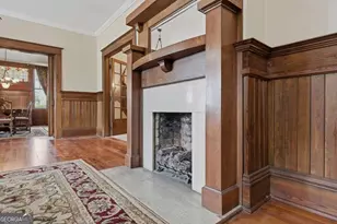 315 E College Ave, Ashburn, GA 31714 - Photo 10