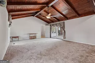 315 E College Ave, Ashburn, GA 31714 - Photo 32