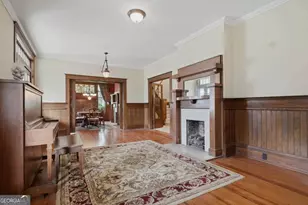 315 E College Ave, Ashburn, GA 31714 - Photo 8