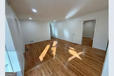 1648 Hammond Woods Circle SW, Marietta, GA 30008 - Photo 12