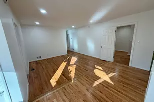1648 Hammond Woods Cir SW, Marietta, GA 30008 - Photo 12