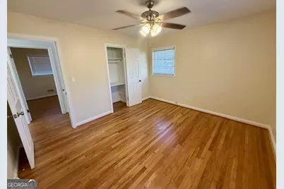 1648 Hammond Woods Circle SW, Marietta, GA 30008 - Photo 24