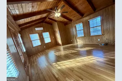 1648 Hammond Woods Circle SW, Marietta, GA 30008 - Photo 26