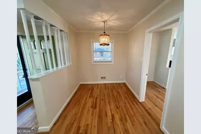 1648 Hammond Woods Circle SW, Marietta, GA 30008 - Photo 10