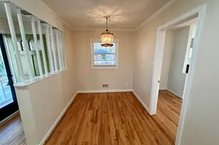 1648 Hammond Woods Cir SW, Marietta, GA 30008 - Photo 10