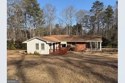 1648 Hammond Woods Circle SW, Marietta, GA 30008 - Photo 6