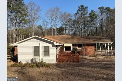 1648 Hammond Woods Circle SW, Marietta, GA 30008 - Photo 28