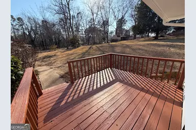 1648 Hammond Woods Circle SW, Marietta, GA 30008 - Photo 30