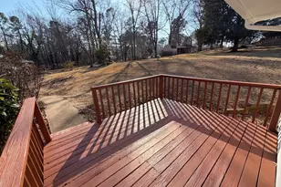 1648 Hammond Woods Cir SW, Marietta, GA 30008 - Photo 30
