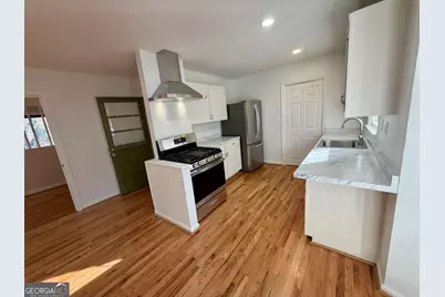 1648 Hammond Woods Circle SW, Marietta, GA 30008 - Photo 14