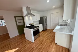 1648 Hammond Woods Cir SW, Marietta, GA 30008 - Photo 14
