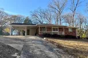 1648 Hammond Woods Cir SW, Marietta, GA 30008 - Photo 2