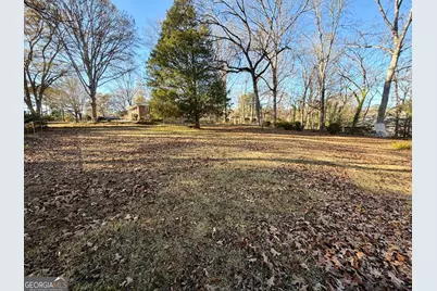 1648 Hammond Woods Circle SW, Marietta, GA 30008 - Photo 32