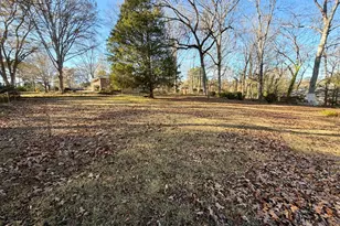 1648 Hammond Woods Cir SW, Marietta, GA 30008 - Photo 32
