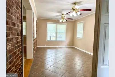 1061 Old Salem Road, Watkinsville, GA 30677 - Photo 22