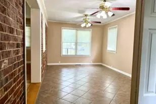 1061 Old Salem Rd, Watkinsville, GA 30677 - Photo 22