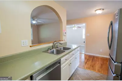1061 Old Salem Road, Watkinsville, GA 30677 - Photo 20