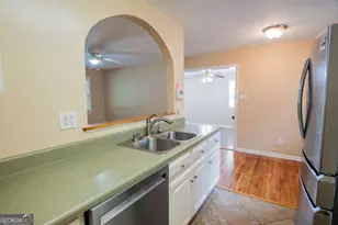 1061 Old Salem Rd, Watkinsville, GA 30677 - Photo 20