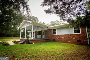 1061 Old Salem Rd, Watkinsville, GA 30677 - Photo 6