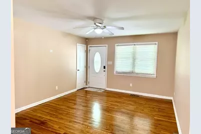 1061 Old Salem Road, Watkinsville, GA 30677 - Photo 8