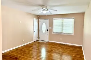 1061 Old Salem Rd, Watkinsville, GA 30677 - Photo 8