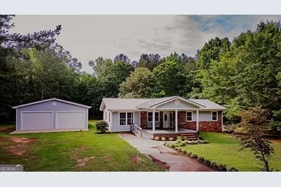1061 Old Salem Road, Watkinsville, GA 30677 - Photo 42