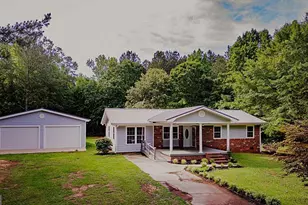 1061 Old Salem Rd, Watkinsville, GA 30677 - Photo 42