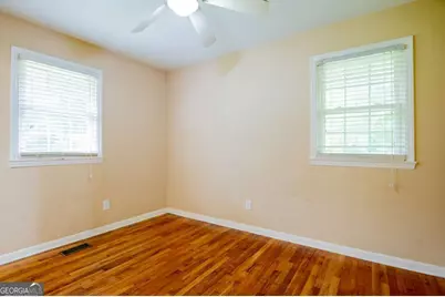 1061 Old Salem Road, Watkinsville, GA 30677 - Photo 36