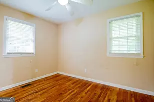 1061 Old Salem Rd, Watkinsville, GA 30677 - Photo 36