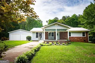1061 Old Salem Rd, Watkinsville, GA 30677 - Photo 2