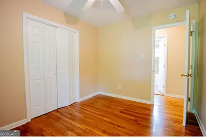 1061 Old Salem Road, Watkinsville, GA 30677 - Photo 32