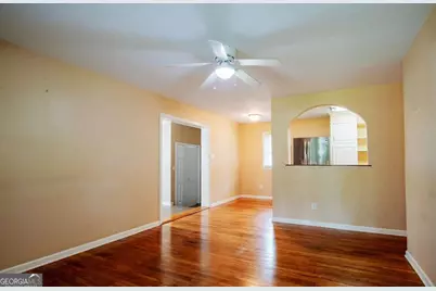 1061 Old Salem Road, Watkinsville, GA 30677 - Photo 14