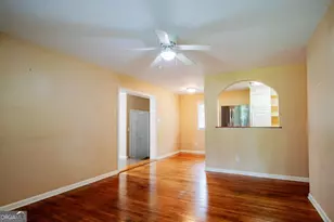 1061 Old Salem Rd, Watkinsville, GA 30677 - Photo 14