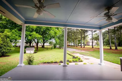 1061 Old Salem Road, Watkinsville, GA 30677 - Photo 8