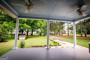 1061 Old Salem Rd, Watkinsville, GA 30677 - Photo 8