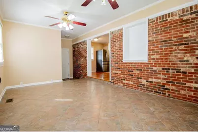 1061 Old Salem Road, Watkinsville, GA 30677 - Photo 16