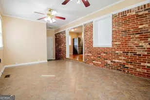 1061 Old Salem Rd, Watkinsville, GA 30677 - Photo 16