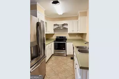 1061 Old Salem Road, Watkinsville, GA 30677 - Photo 16