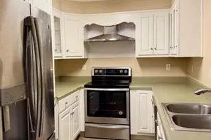 1061 Old Salem Rd, Watkinsville, GA 30677 - Photo 16