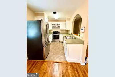1061 Old Salem Road, Watkinsville, GA 30677 - Photo 18