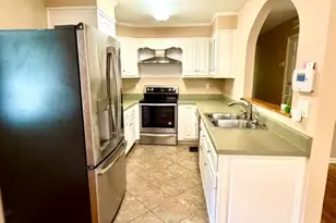1061 Old Salem Rd, Watkinsville, GA 30677 - Photo 18