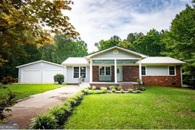 1061 Old Salem Road, Watkinsville, GA 30677 - Photo 1