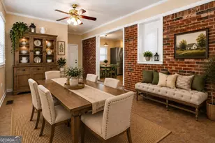1061 Old Salem Rd, Watkinsville, GA 30677 - Photo 24