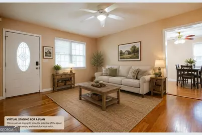 1061 Old Salem Road, Watkinsville, GA 30677 - Photo 10