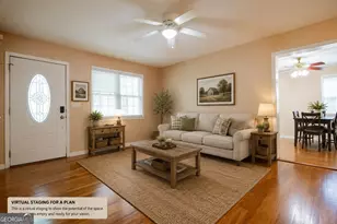 1061 Old Salem Rd, Watkinsville, GA 30677 - Photo 10