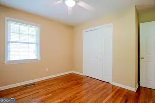 1061 Old Salem Rd, Watkinsville, GA 30677 - Photo 34
